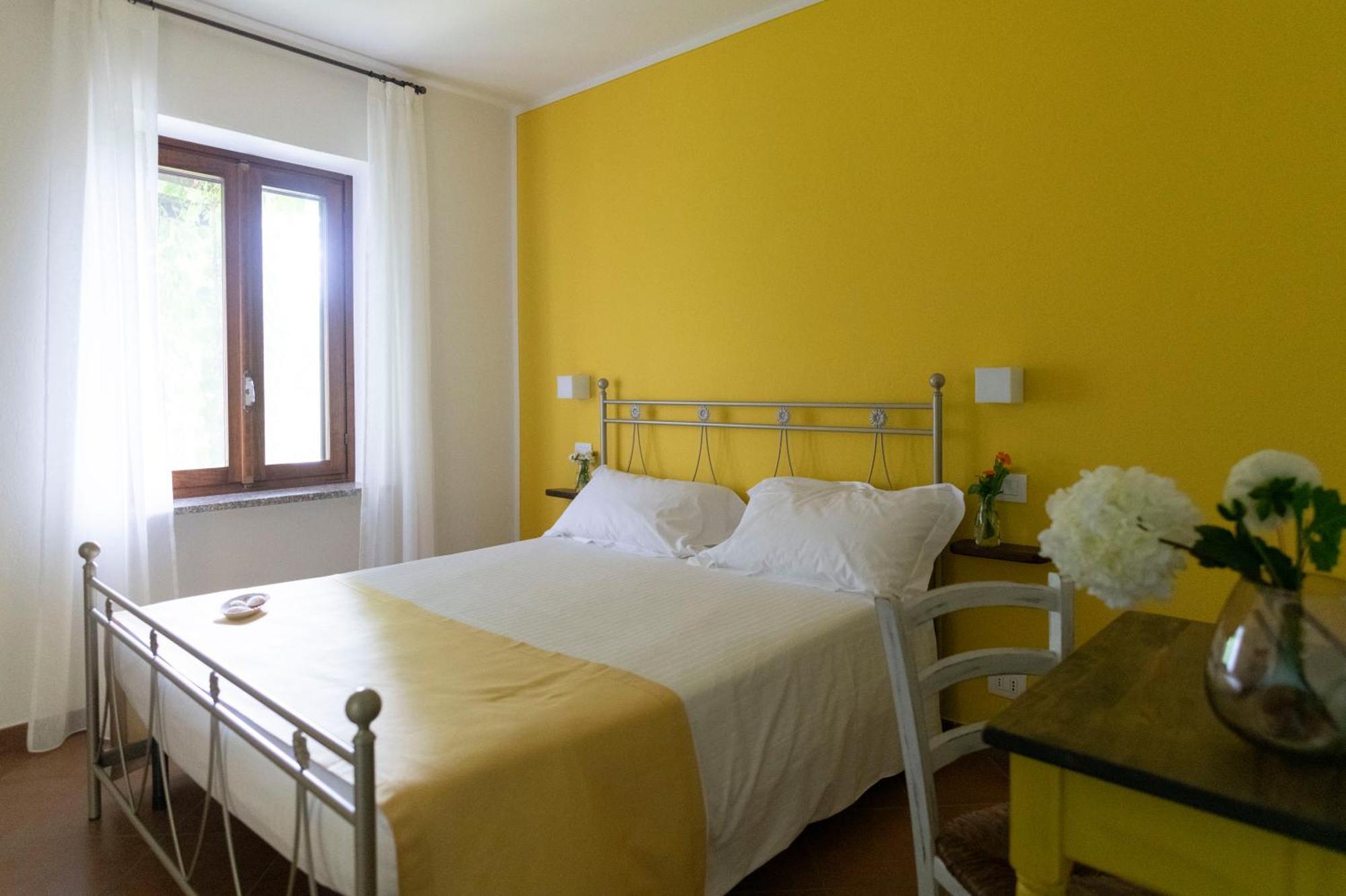 Ca' Nadin Agriturismo San Damiano dʼAsti Esterno foto