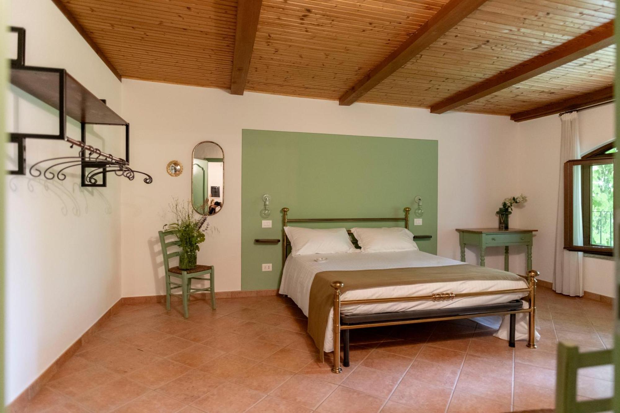 Ca' Nadin Agriturismo San Damiano dʼAsti Esterno foto